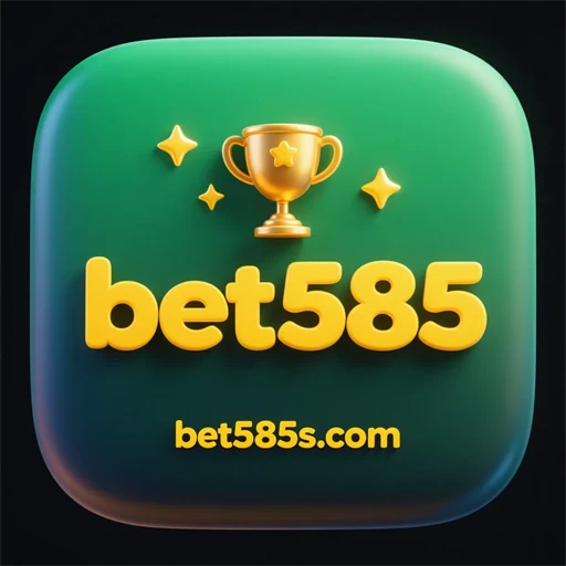 Desvendando a Categoria 'Conta' na Bet585: Palavras e Estratégia