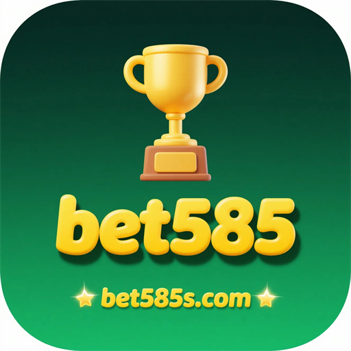 Explorando o Mundo dos Jogos: Dicas e Estratégias na Bet585