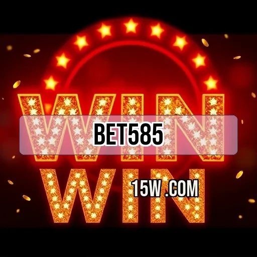 bet585 plataforma: O Que Torna Este Site de Jogos Super Confiável