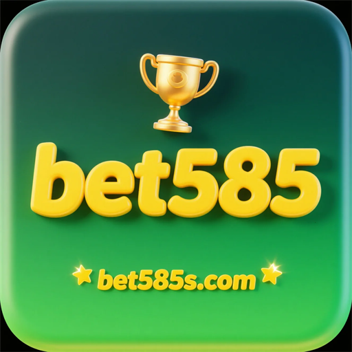 A Ascensão dos Jogos de Esportes na Plataforma Bet585