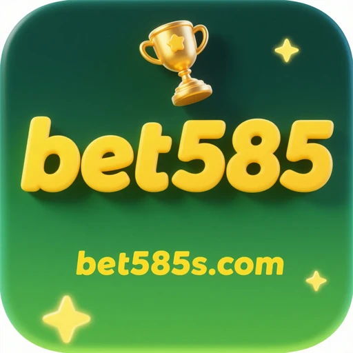 bet585 plataforma
