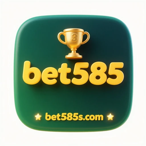 Bet585: A Plataforma de Apostas que Revoluciona o Jogo Online
