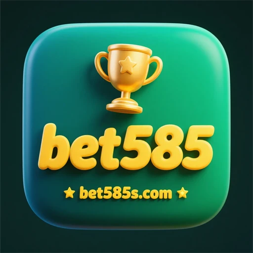 Descubra as Melhores Promoções na Bet585 Plataforma