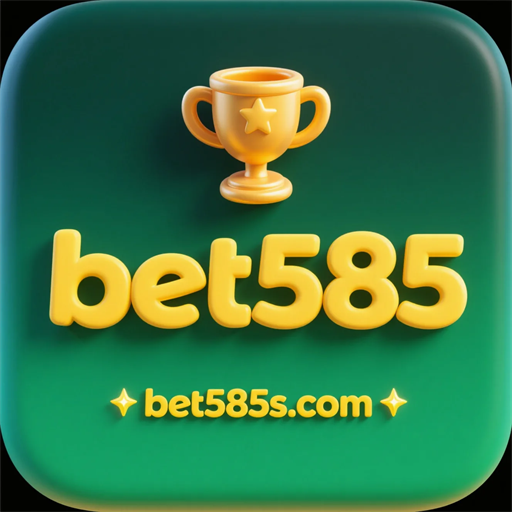 A Ascensão dos Jogos de Mesa na Plataforma Bet585